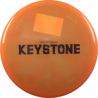 Opto Keystone