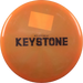 Opto Keystone