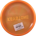 Opto Keystone