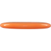 Opto Keystone