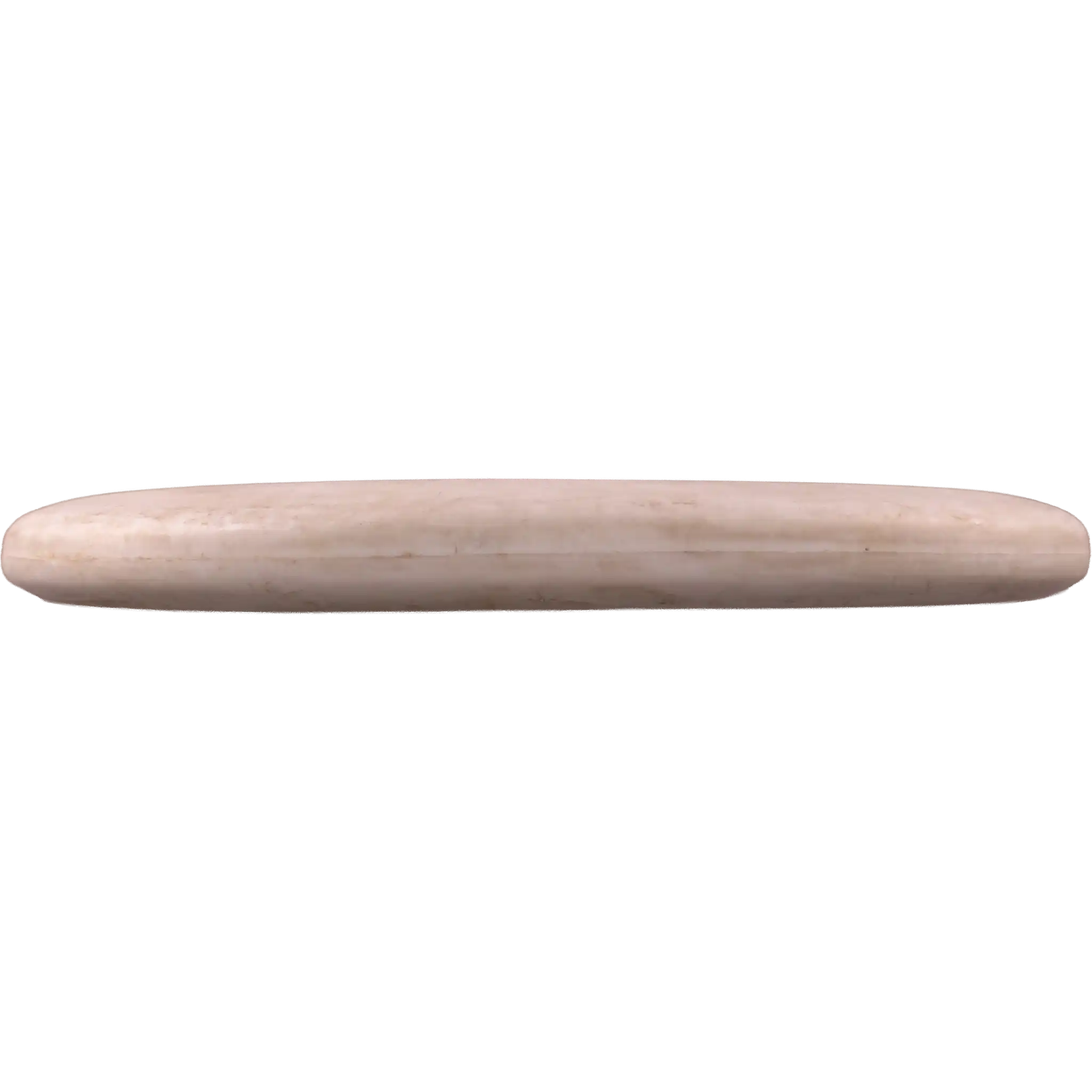 Zero Medium Keystone