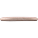 Zero Medium Keystone