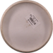 Zero Medium Keystone