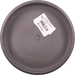 Zero Soft Macana