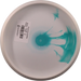 Zero Medium Hope