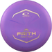 Sense Faith - First Run