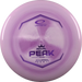 Grand Peak