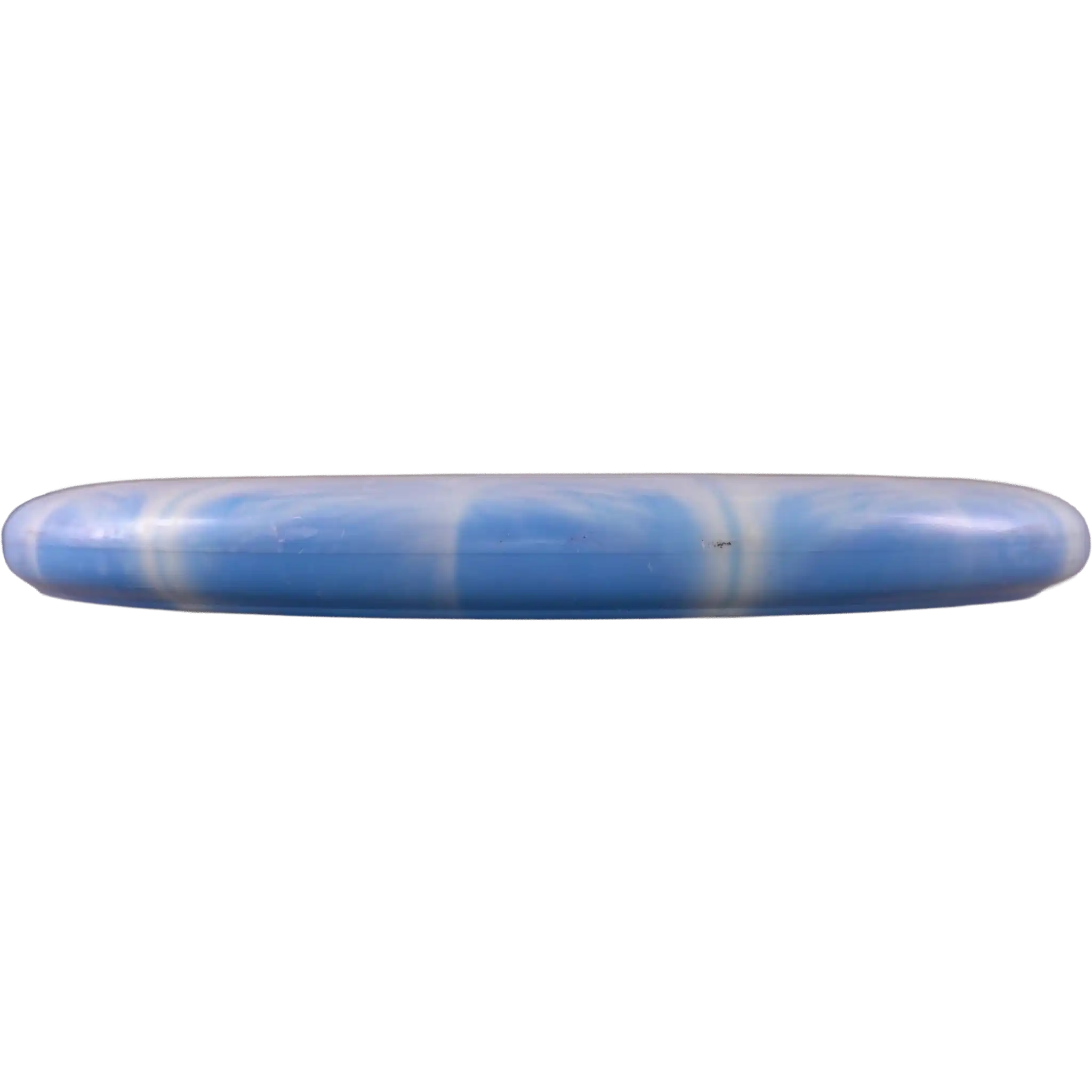 Zero Hard Burst Dagger - Tyyni 2018