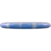 Zero Hard Burst Dagger - Tyyni 2018