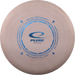 Zero Pro Pure
