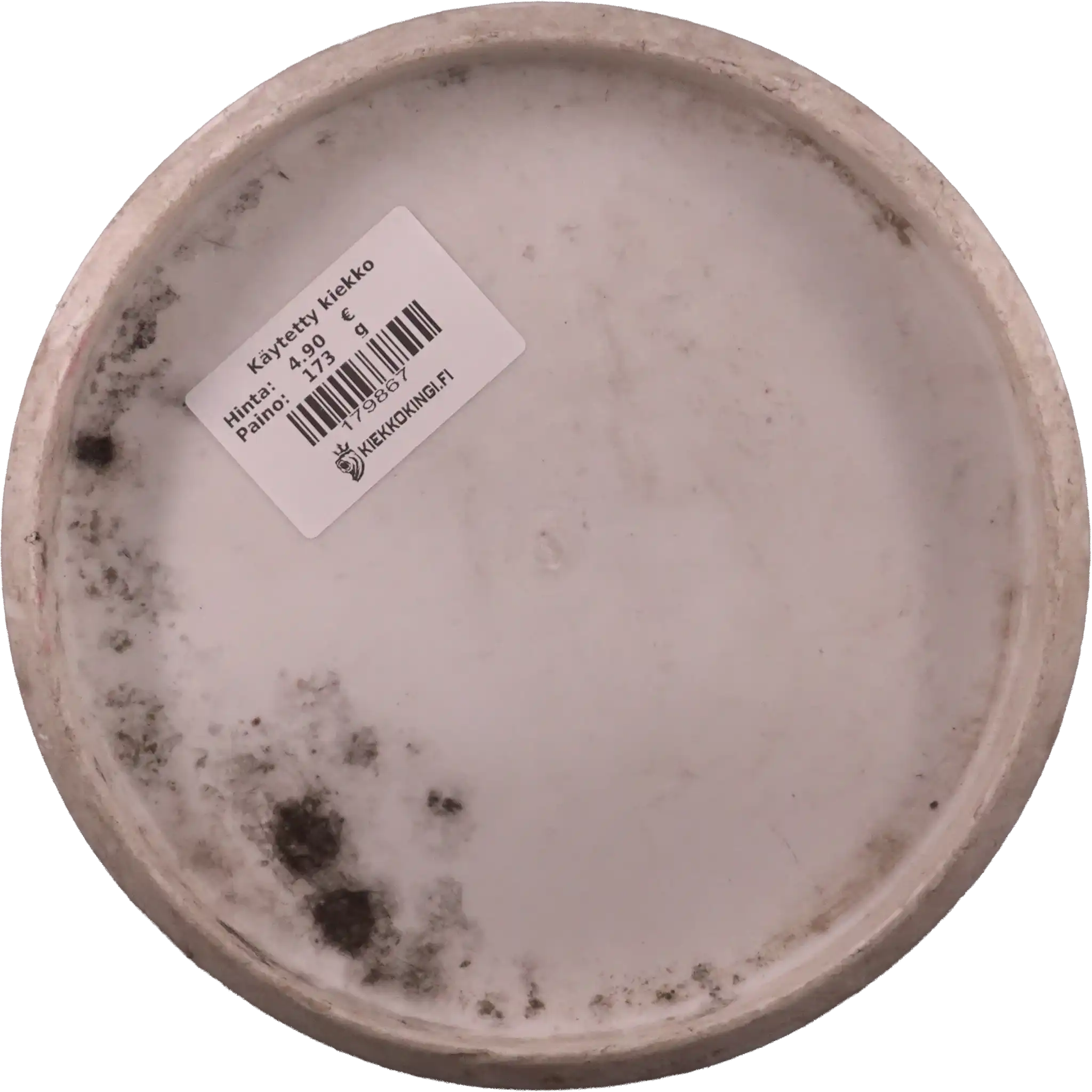 Zero Medium Pure