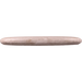 Zero Medium Pure