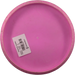 Zero Medium Pure