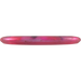 Opto Chameleon Pure - 10 Year Anniversary - Dyed