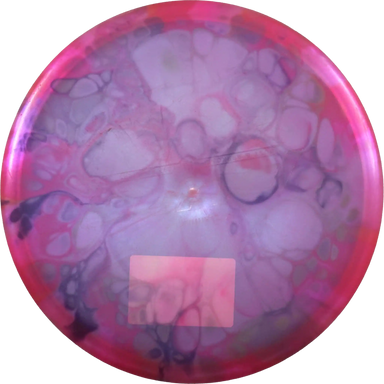 Opto Chameleon Pure - 10 Year Anniversary - Dyed