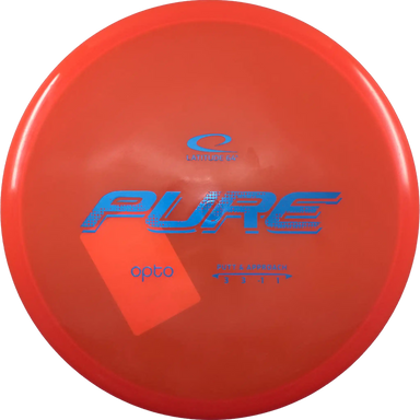 Opto Pure