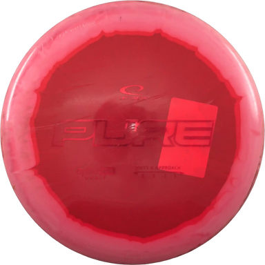 Opto-Ice Orbit Pure