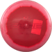 Opto-Ice Orbit Pure