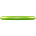 Opto Glimmer Pure - SDGPT