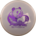 Opto Pearl