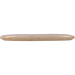 Opto Pearl