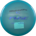 Opto Fuse