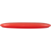 Opto Fuse - Special Stamp