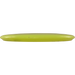 Opto-Ice Fuse