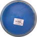 Opto-Ice Splash Fuse - PDGA Worlds 2025