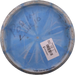 Retro Fuse