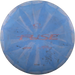 Retro Fuse