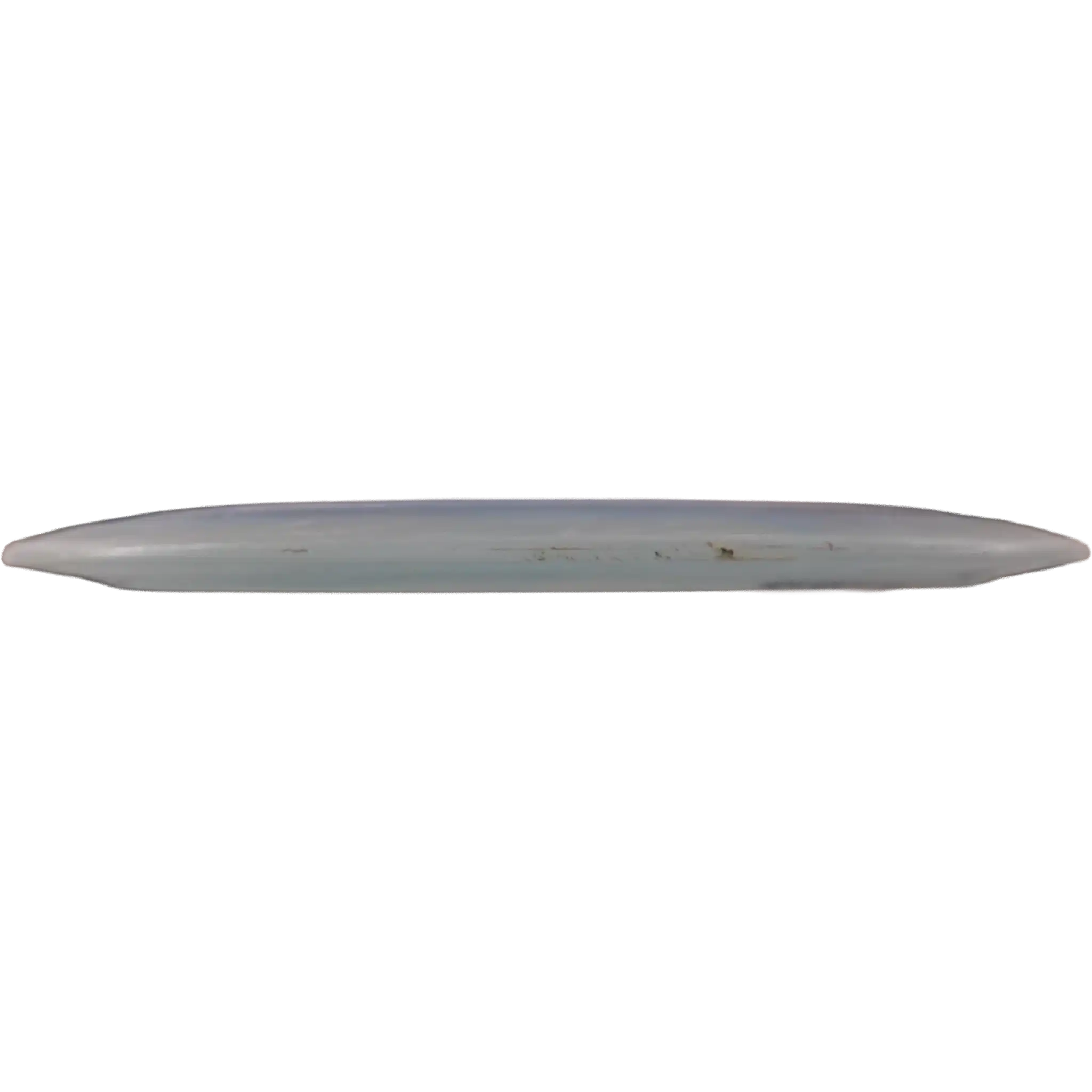Project Grip Rive