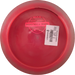 Project Grip Rive