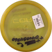 Opto Core