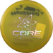 Opto Core