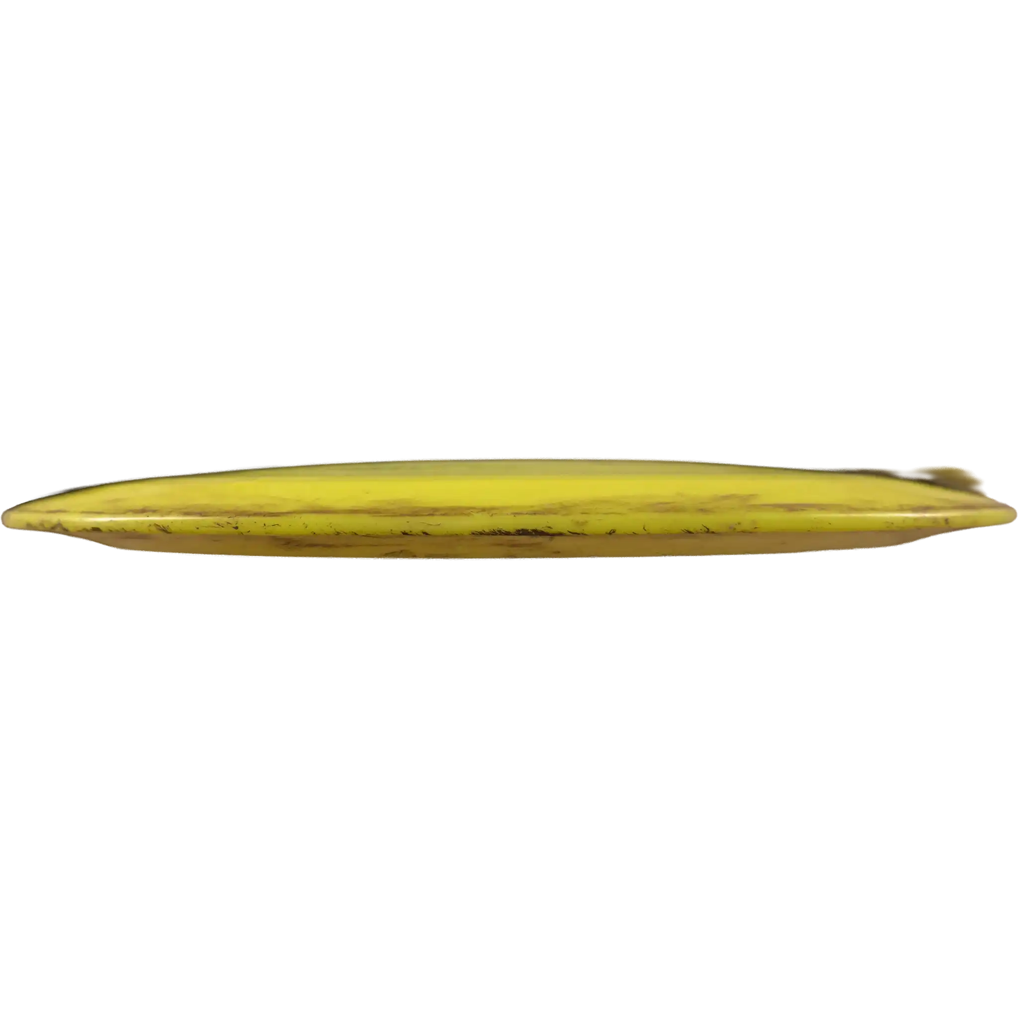 Gold-X Ballista Pro - Team Series V2
