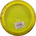Gold-X Ballista Pro - Team Series V2