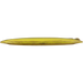 Gold-X Ballista Pro - Team Series V2
