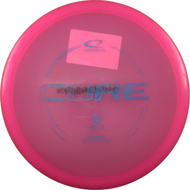 Opto Core