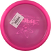 Opto Core