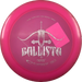 Opto Ballista