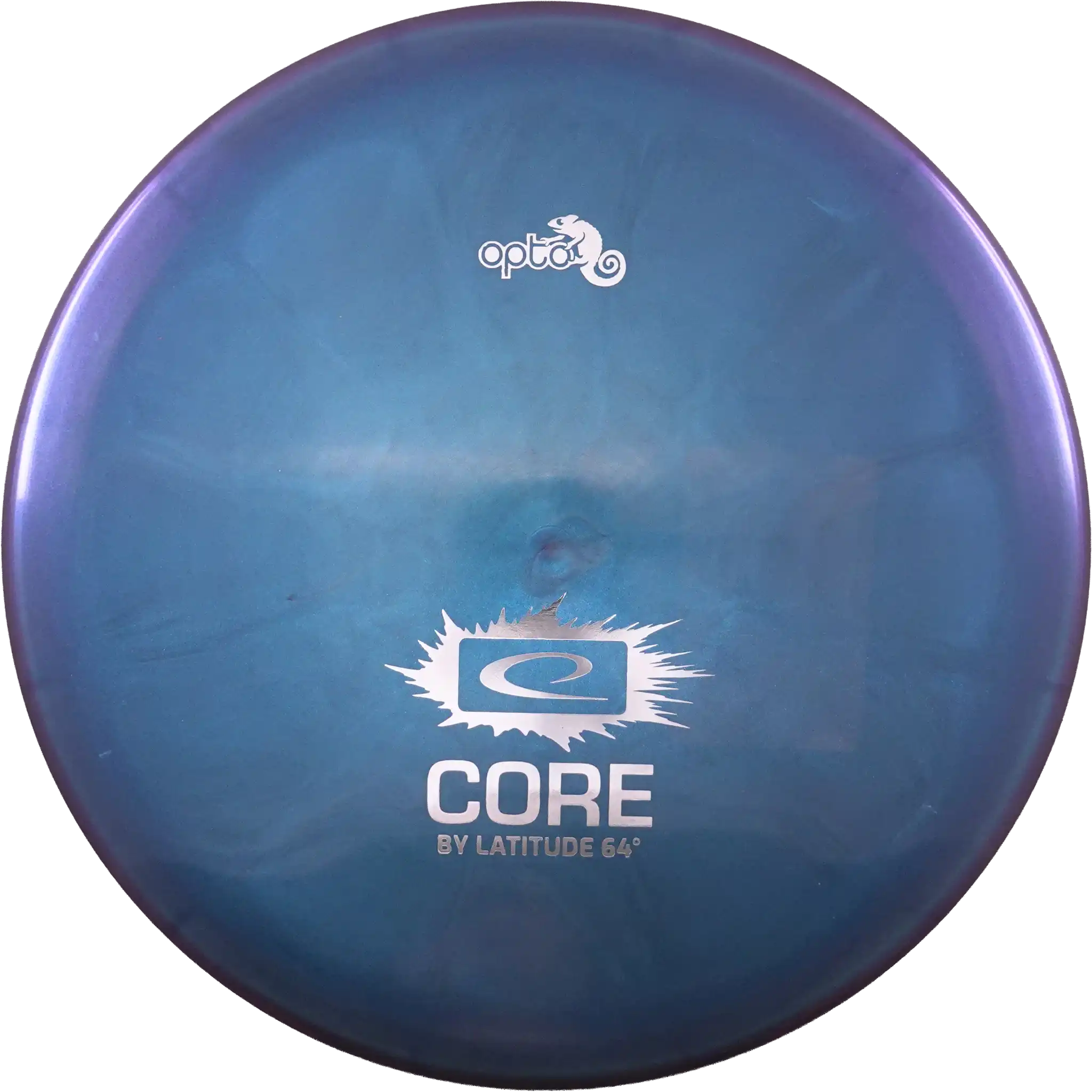 Opto Chameleon Core