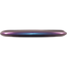 Opto Chameleon Core