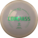 Opto Compass