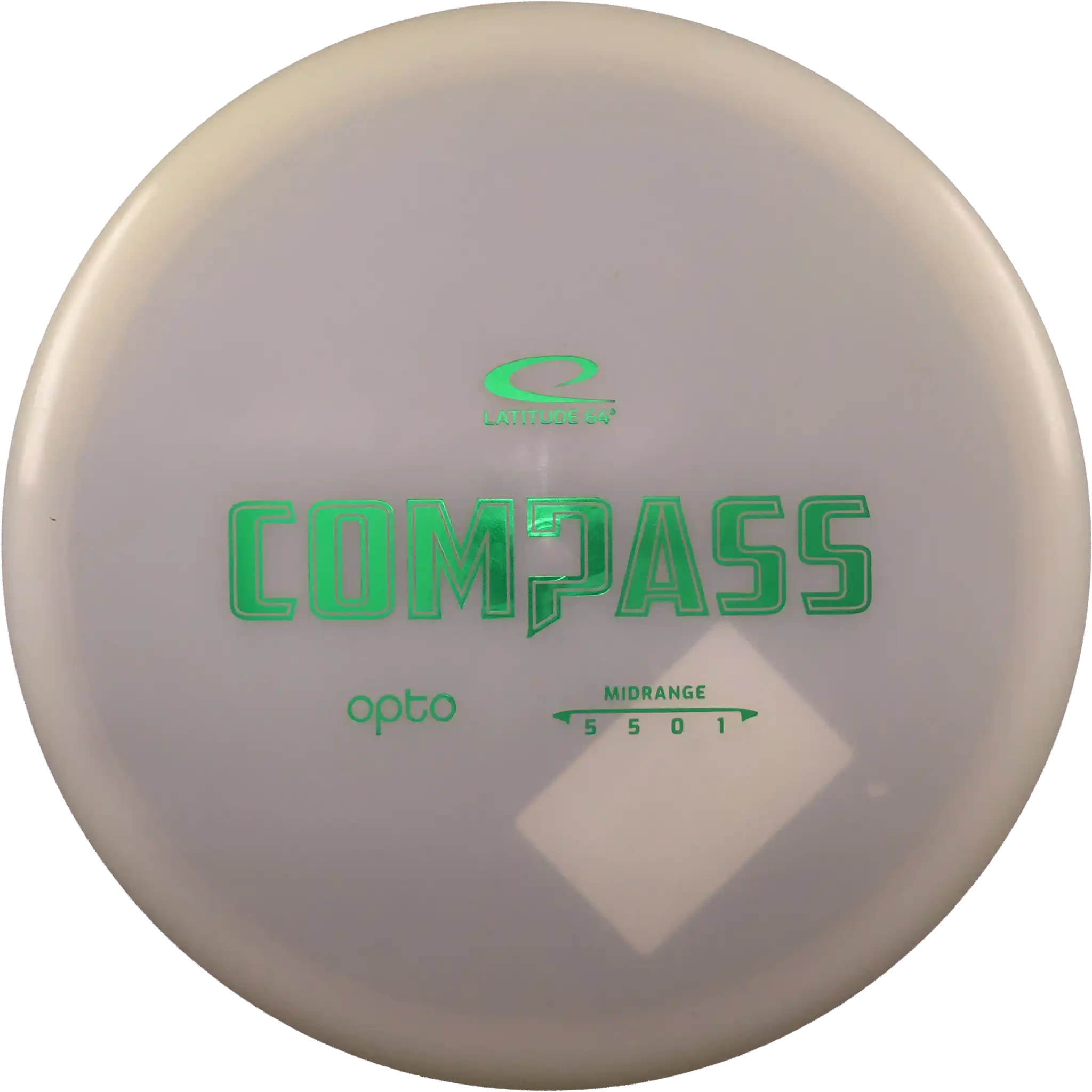 Opto Compass
