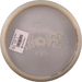 Opto Compass - Misprint