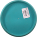 Classic Blend Slammer