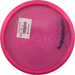 Opto Compass - Ricky Wysocki - 2x World Champion