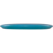 Opto Compass - Tyyni Open
