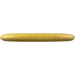Classic Blend Judge